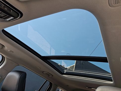 Used 2023 Jeep Grand Cherokee L Limited image 15