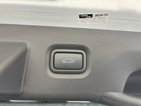 Used 2024 Hyundai Ioniq 5 SEL RWD image 7