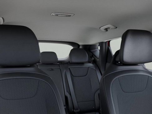 New 2025 Kia EV6 Light image 27