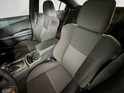 Used 2021 Dodge Charger R/T image 24