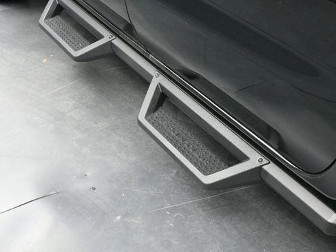 New 2025 Nissan Frontier Pro-X w/ Pro Convenience Package image 10