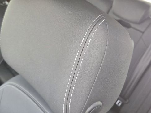 Certified 2023 Audi Q5 2.0T Premium w/ Convenience Package image 17