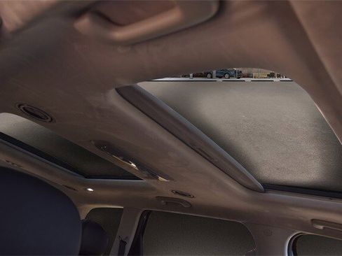 New 2025 Kia Telluride SX Prestige image 12