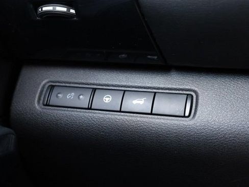 Certified 2023 Nissan Pathfinder SV w/ SV Premium Package AWD/4WD image 22