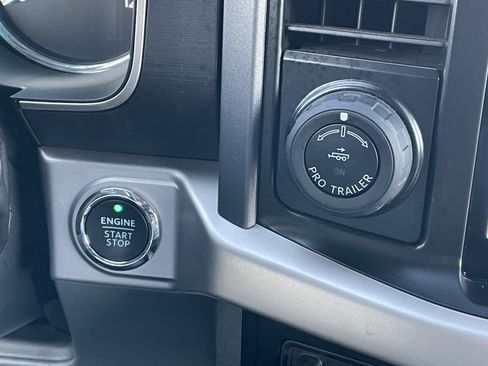 Used 2023 Ford F150 XLT w/ Equipment Group 302A High image 25