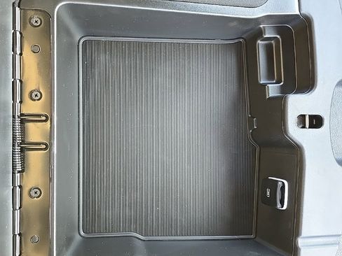 New 2026 RAM 2500 Tradesman image 33