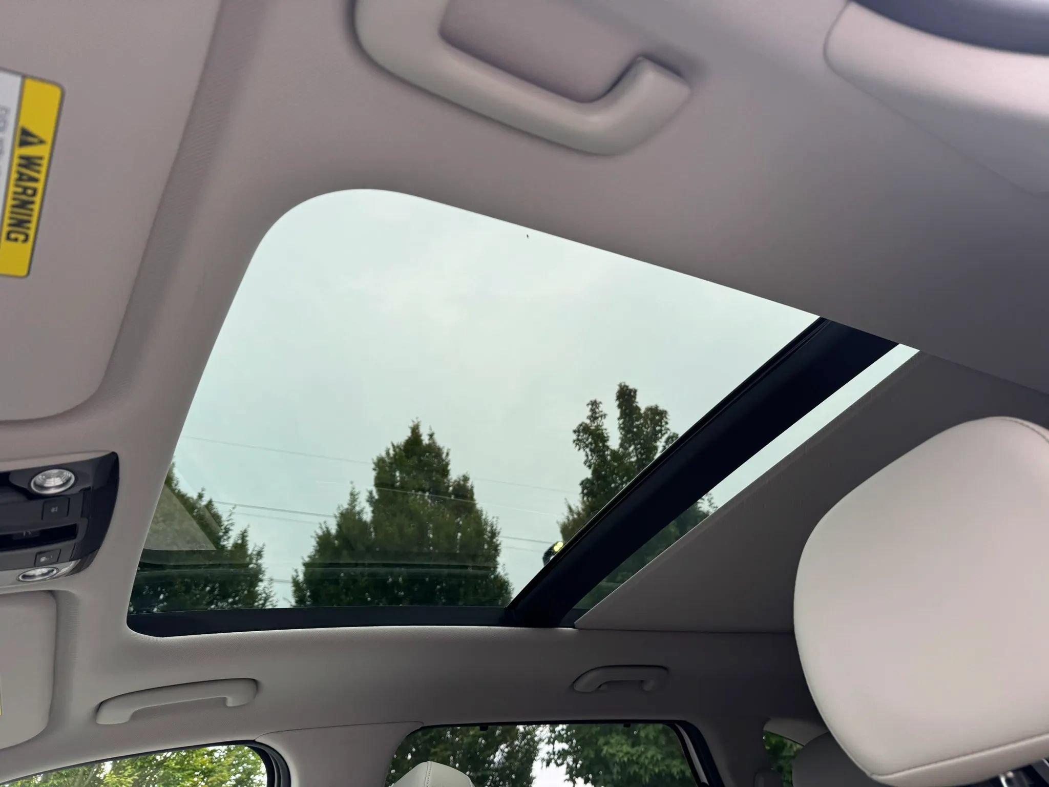Used 2023 Kia Sorento SX Prestige w/ Panoramic Sunroof Package AWD/4WD image 45