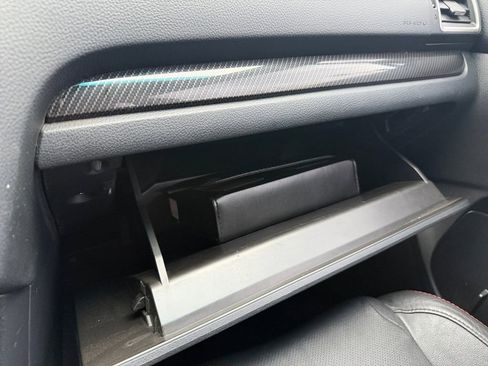 Used 2019 Subaru WRX Limited w/ Popular Package #1 image 24