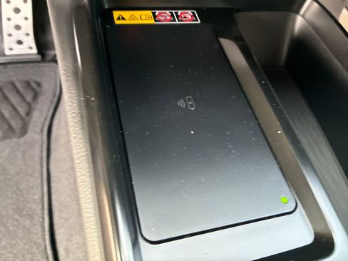 New 2026 Toyota Camry SE image 26