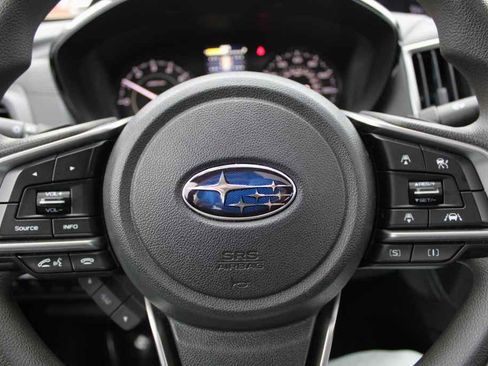 Used 2021 Subaru Impreza Premium image 16