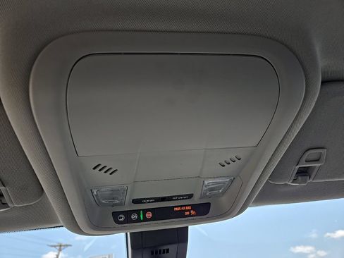 Used 2023 Chevrolet Equinox LS w/ LS Convenience Package FWD image 62