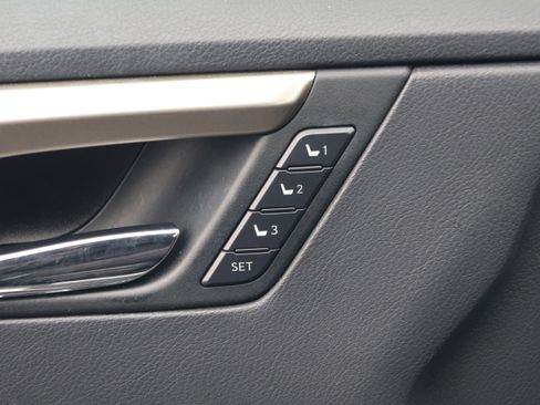 Used 2021 Lexus RX 350 FWD w/ Premium Package image 13