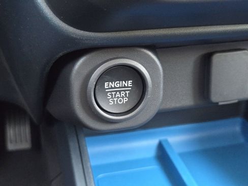 New 2026 Ford Maverick XLT image 22