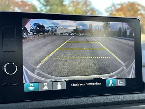 Used 2024 Acura Integra A-Spec image 14