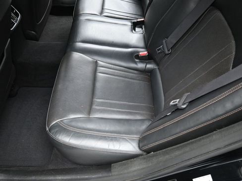 Used 2018 Genesis G80 3.3T Sport image 27