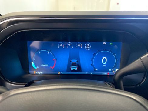 New 2026 Ford F350 Platinum image 20