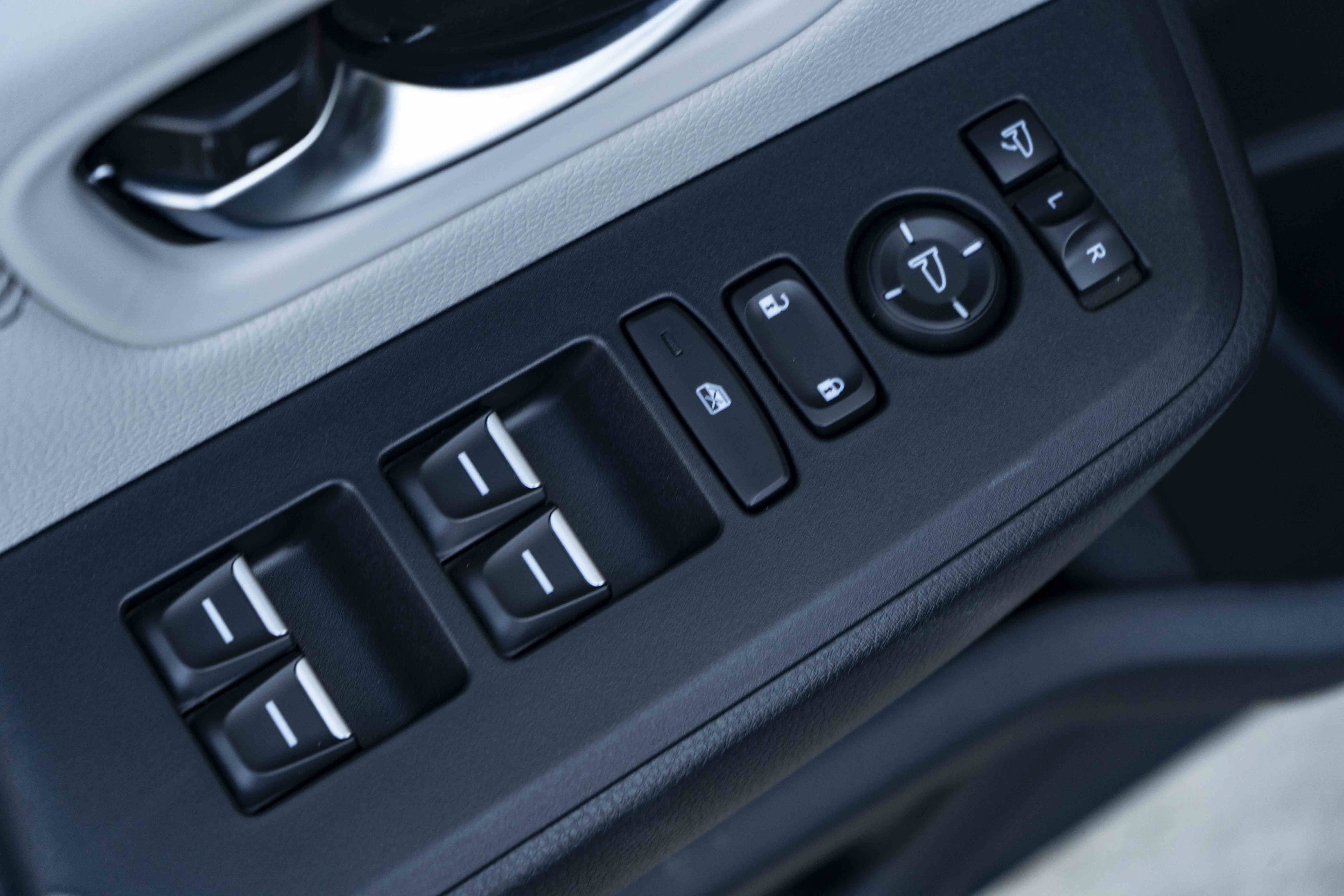 Used 2026 Honda Pilot Elite image 39