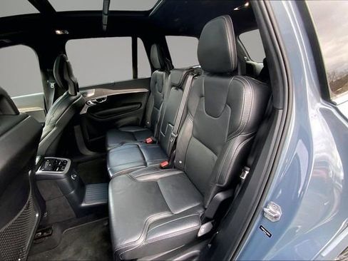 Used 2020 Volvo XC90 T8 Inscription image 19