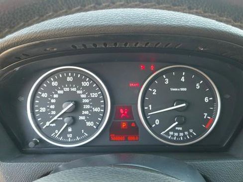 Used 2012 BMW X5 xDrive35i AWD/4WD image 6