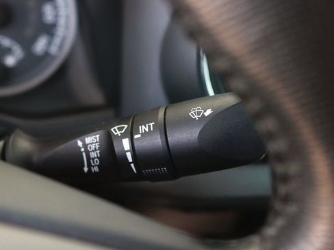 Used 2019 Toyota Tacoma TRD Off-Road AWD/4WD image 21