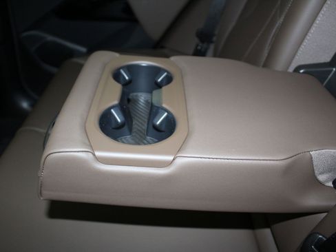 New 2026 BMW X3 xDrive30 image 23