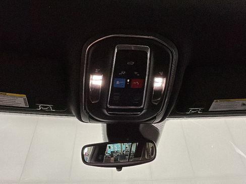 Used 2023 Jeep Grand Cherokee L Laredo AWD/4WD image 28