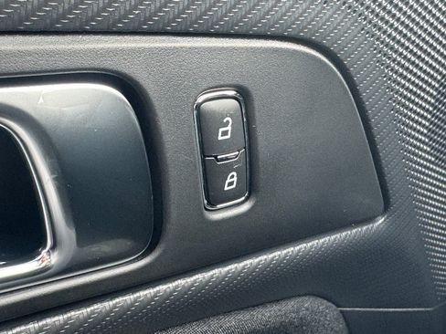 New 2026 Ford Mustang Coupe image 20