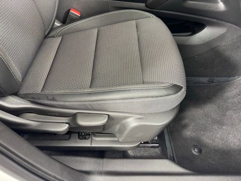 Used 2022 Buick Envision Preferred image 33