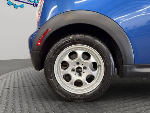 Used 2013 MINI Cooper Hardtop image 19