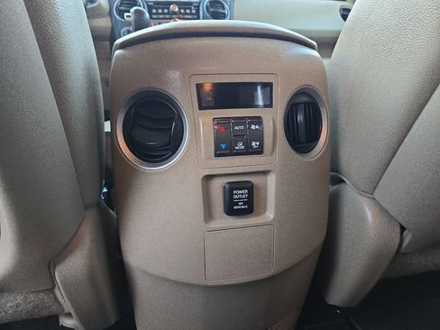 Used 2012 Honda Pilot EX-L image 11