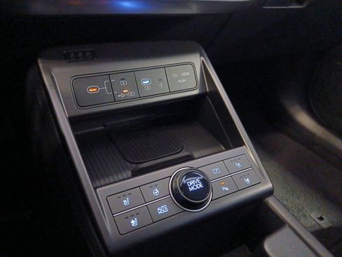 New 2026 Hyundai Kona Limited image 18