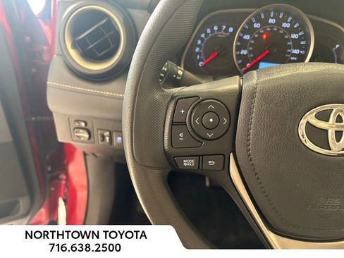 Used 2013 Toyota RAV4 XLE w/ Preferred Accessory Pkg image 26