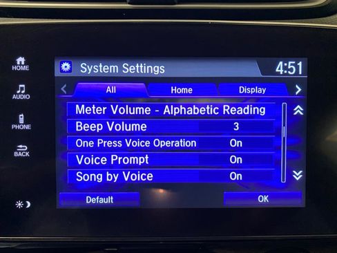 Used 2022 Honda CR-V EX-L image 30