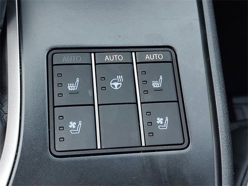 Used 2024 Lexus UX 250h FWD w/ Premium Package image 21