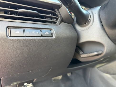 Certified 2024 Nissan Altima 2.5 SV image 21