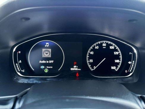 Used 2020 Honda Accord Sport image 21