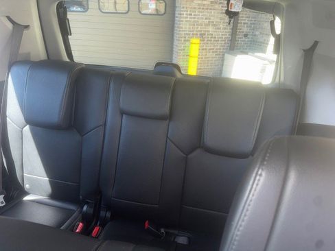 Used 2012 Honda Pilot EX-L image 12