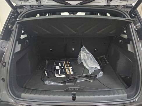 New 2026 MINI Cooper Countryman S image 27