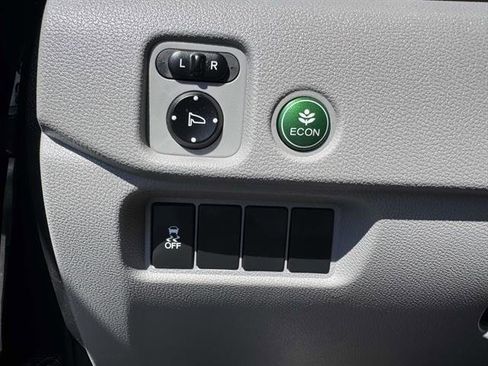 Used 2018 Honda Pilot EX-L image 12