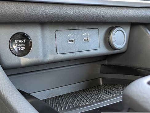 New 2026 Nissan Rogue SV FWD image 25