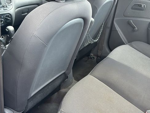 Used 2009 Kia Rio LX image 28