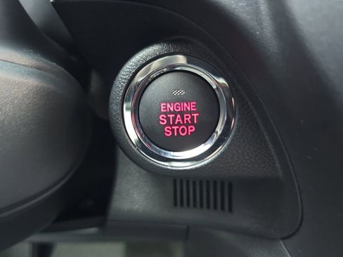 New 2026 Subaru Forester Limited w/ Limited Package image 16