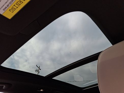 New 2026 Volvo XC90 B5 Core w/ Protection Package Premier image 10