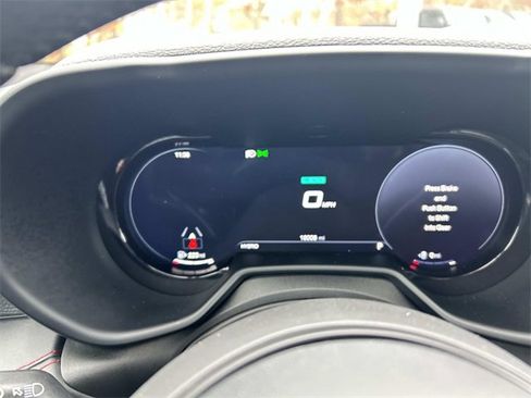 Used 2024 Dodge Hornet R/T Plus w/ Track Pack image 30