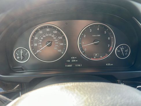 Used 2017 BMW X5 xDrive35i AWD/4WD image 26