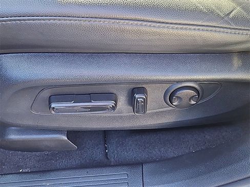 Certified 2023 Honda CR-V EX-L image 21