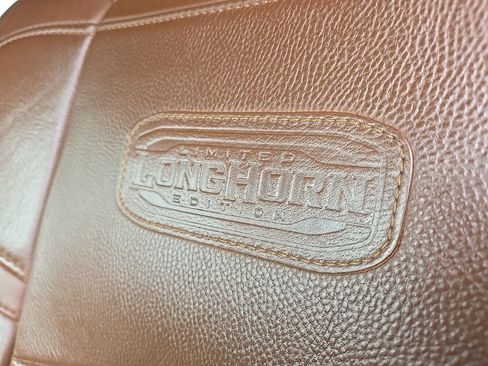 Used 2021 RAM 3500 Limited image 25