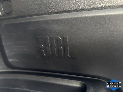 Used 2019 Toyota 4Runner Limited image 12