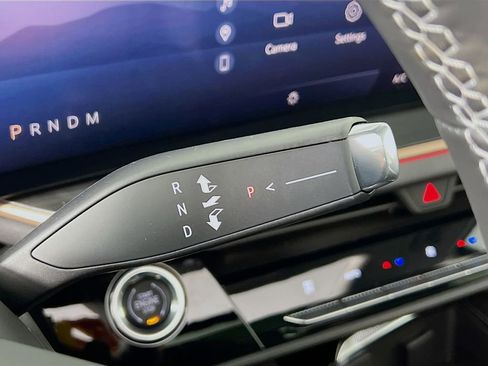 New 2026 Buick Envision Sport Touring image 15