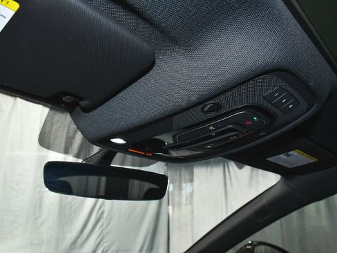 Used 2019 Audi RS 5 Sportback image 47